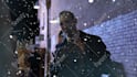 do the realistic and cool visual effects and cgi on video