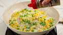 create high quality cooking video recipes for you