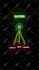 do dankoe style animation