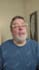 create quality ugc videos as a mature american senior male ugc creator
