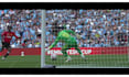 create a stunning monetizable football or soccer video
