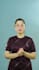 be your pakistani ugc creator