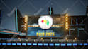 create soccer football intro