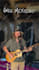 do a video editing that enhances your musical performance