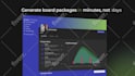 make animated saas product explainers, sass demo , app promo video