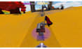 create your video game trailer or promo video steam youtube