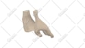 create 3d cad models for product design, 3d printing and manufacturing