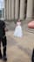 do video editing for instagram reels, video editing reels