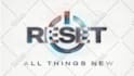 create 2d and 3d custom logo animation