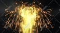 create 3 amazing phoenix fire logo animation intro