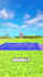create minecraft replay mod video, shorts for youtube
