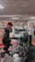 do professional video editing for youtube and social media reels