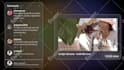create saas onboarding and software tutorial explainer video for startup