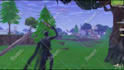 edit your fortnite montage