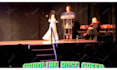 create amazing photo slideshow video, wedding slideshow