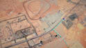 create a google earth map animation route 3d vehicles