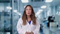 be your medical video spokesperson