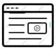 create lottie and svg animation for websites or mobile apps