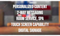 do the screencast tutorial videos for business and youtube
