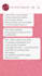 do professional youtube talking head video editing