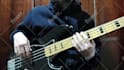 give you bass lessons online