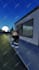 create engaging viral roblox shorts