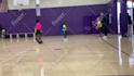 create HD basketball mixtape or highlights reel