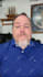create a video testimonial for your product or service