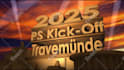 customize a 20th century fox movie intro in 3d