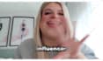 professionally edit youtube video vlog reaction video