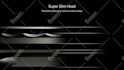 make a 3d product animation