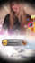 do social media video editing professionally