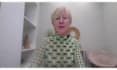 edit talking head videos with b rolls, text, graphics