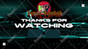 create a custom youtube intro and outro