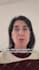 create ugc videos in spanish or catalan for your brand