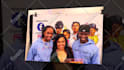 make amazing slideshow video from your photos