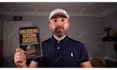 create an amazon product video lifestyle ad