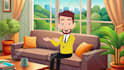 create animated video for ad sales and marketing