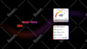 product demo video or saas explainer video