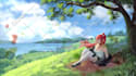 animate your 2d character, vtuber, or anime art