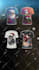 create clothing ad for your brand
