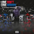 create dope motion graphics animated music cover