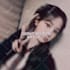 make a viral tiktok velocity edit