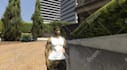 make peds, stuff and clothing for fivem or gta 5