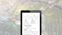 create amazing book promo video