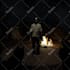 do 3d clothing mock up with marvelous designer