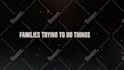 design a professional custom lyric video