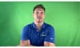 create a male ugc video
