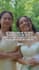 do cinematic wedding video editing, event and promo video editing storytelling