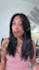 create a fun, catchy ugc style spokesperson video